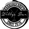 Willys Bar Offenbach